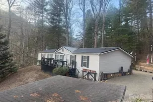 1372 Lickskillet Rd, Burnsville, NC 28714 - Photo 14