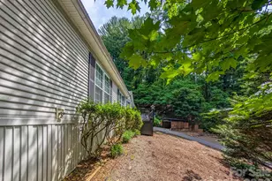 1372 Lickskillet Rd, Burnsville, NC 28714 - Photo 38