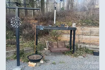 1372 Lickskillet Road, Burnsville, NC 28714 - Photo 2