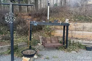 1372 Lickskillet Rd, Burnsville, NC 28714 - Photo 2