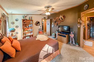 1372 Lickskillet Rd, Burnsville, NC 28714 - Photo 32