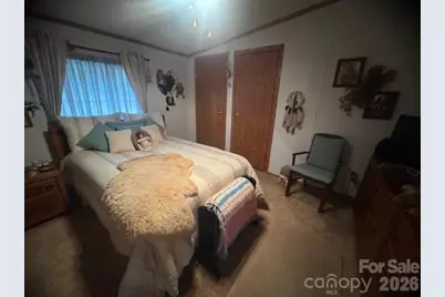 1372 Lickskillet Road, Burnsville, NC 28714 - Photo 30