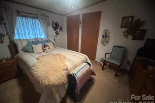 1372 Lickskillet Rd, Burnsville, NC 28714 - Photo 30