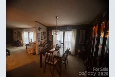 1372 Lickskillet Road, Burnsville, NC 28714 - Photo 22