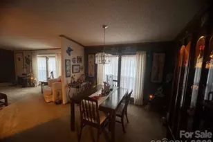 1372 Lickskillet Rd, Burnsville, NC 28714 - Photo 22