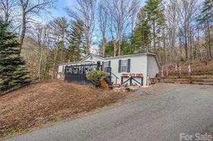 1372 Lickskillet Rd, Burnsville, NC 28714 - Photo 1