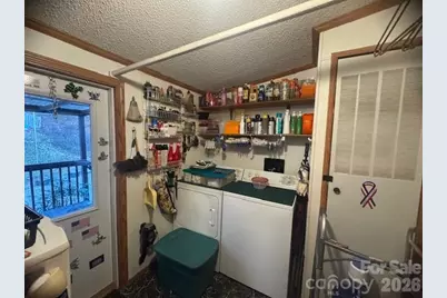 1372 Lickskillet Road, Burnsville, NC 28714 - Photo 18