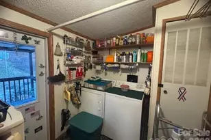 1372 Lickskillet Rd, Burnsville, NC 28714 - Photo 18