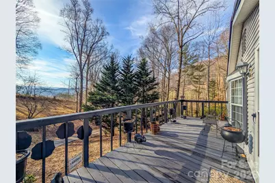 1372 Lickskillet Road, Burnsville, NC 28714 - Photo 44