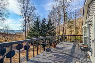 1372 Lickskillet Rd, Burnsville, NC 28714 - Photo 44