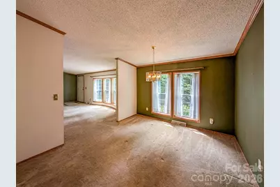 1372 Lickskillet Road, Burnsville, NC 28714 - Photo 20