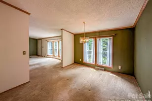 1372 Lickskillet Rd, Burnsville, NC 28714 - Photo 20