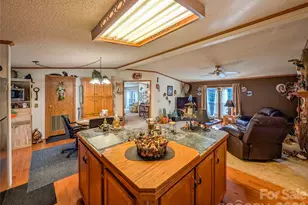 1372 Lickskillet Rd, Burnsville, NC 28714 - Photo 16