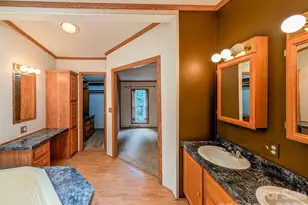 1372 Lickskillet Rd, Burnsville, NC 28714 - Photo 28