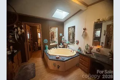 1372 Lickskillet Road, Burnsville, NC 28714 - Photo 24