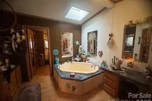 1372 Lickskillet Rd, Burnsville, NC 28714 - Photo 24