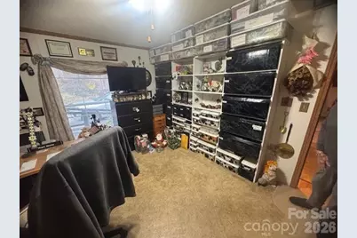 1372 Lickskillet Road, Burnsville, NC 28714 - Photo 28