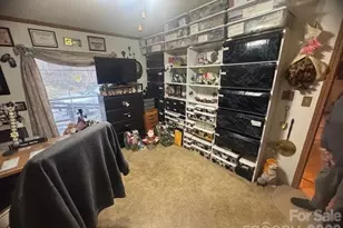 1372 Lickskillet Rd, Burnsville, NC 28714 - Photo 28