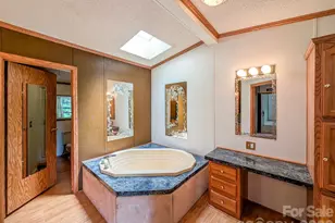 1372 Lickskillet Rd, Burnsville, NC 28714 - Photo 26