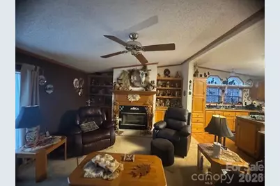 1372 Lickskillet Road, Burnsville, NC 28714 - Photo 16