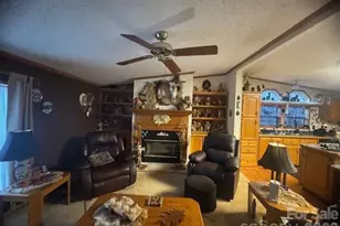 1372 Lickskillet Rd, Burnsville, NC 28714 - Photo 16