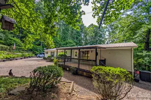 1372 Lickskillet Rd, Burnsville, NC 28714 - Photo 6