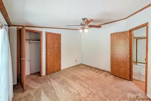 1372 Lickskillet Rd, Burnsville, NC 28714 - Photo 30