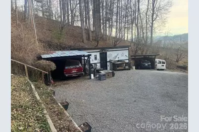 1372 Lickskillet Road, Burnsville, NC 28714 - Photo 12