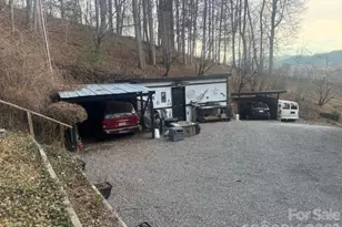 1372 Lickskillet Rd, Burnsville, NC 28714 - Photo 12