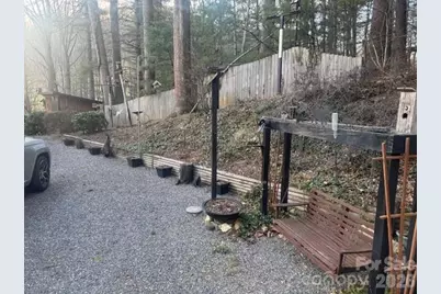 1372 Lickskillet Road, Burnsville, NC 28714 - Photo 8