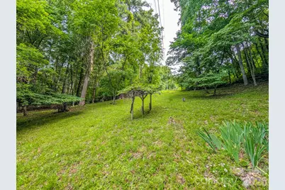 1372 Lickskillet Road, Burnsville, NC 28714 - Photo 40