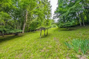 1372 Lickskillet Rd, Burnsville, NC 28714 - Photo 40