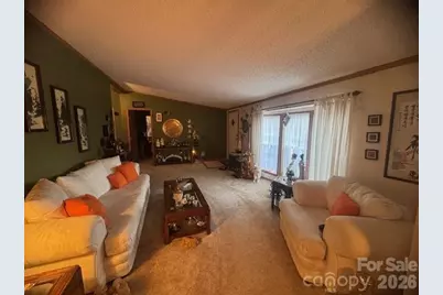 1372 Lickskillet Road, Burnsville, NC 28714 - Photo 20