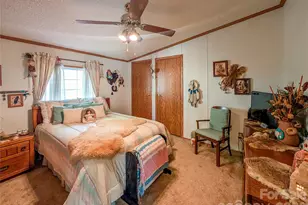 1372 Lickskillet Rd, Burnsville, NC 28714 - Photo 30