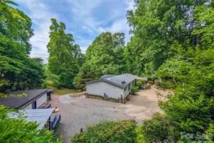 1372 Lickskillet Rd, Burnsville, NC 28714 - Photo 8