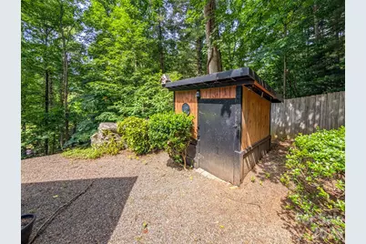 1372 Lickskillet Road, Burnsville, NC 28714 - Photo 12