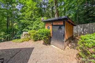 1372 Lickskillet Rd, Burnsville, NC 28714 - Photo 12