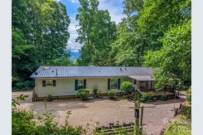1372 Lickskillet Road, Burnsville, NC 28714 - Photo 2