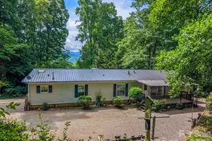 1372 Lickskillet Rd, Burnsville, NC 28714 - Photo 2