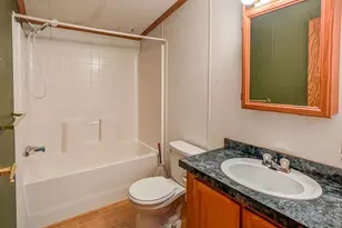 1372 Lickskillet Rd, Burnsville, NC 28714 - Photo 32