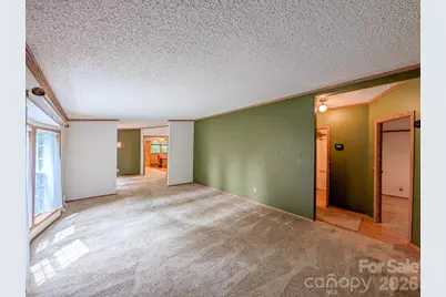 1372 Lickskillet Road, Burnsville, NC 28714 - Photo 24