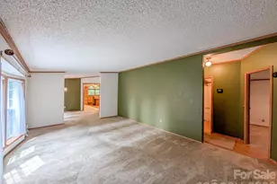 1372 Lickskillet Rd, Burnsville, NC 28714 - Photo 24