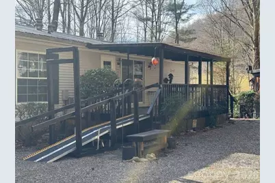 1372 Lickskillet Road, Burnsville, NC 28714 - Photo 10