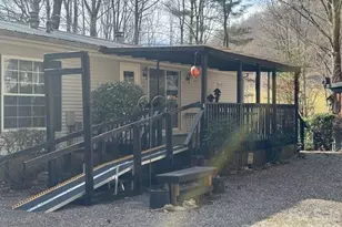 1372 Lickskillet Rd, Burnsville, NC 28714 - Photo 10