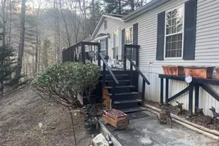 1372 Lickskillet Rd, Burnsville, NC 28714 - Photo 6