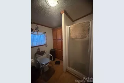 1372 Lickskillet Road, Burnsville, NC 28714 - Photo 26