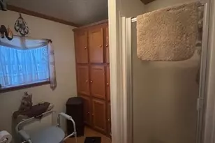 1372 Lickskillet Rd, Burnsville, NC 28714 - Photo 26