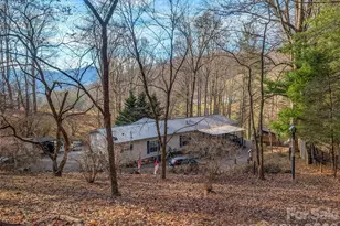 1372 Lickskillet Rd, Burnsville, NC 28714 - Photo 46