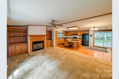 1372 Lickskillet Road, Burnsville, NC 28714 - Photo 18