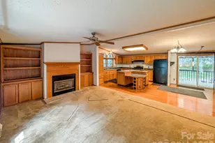 1372 Lickskillet Rd, Burnsville, NC 28714 - Photo 18